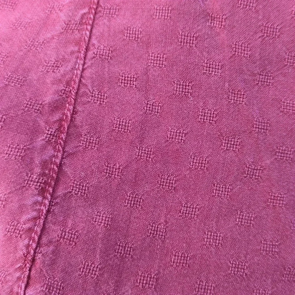 Super Soft Blouse - Picture 7 of 11